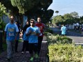 Tn dsc 6467
